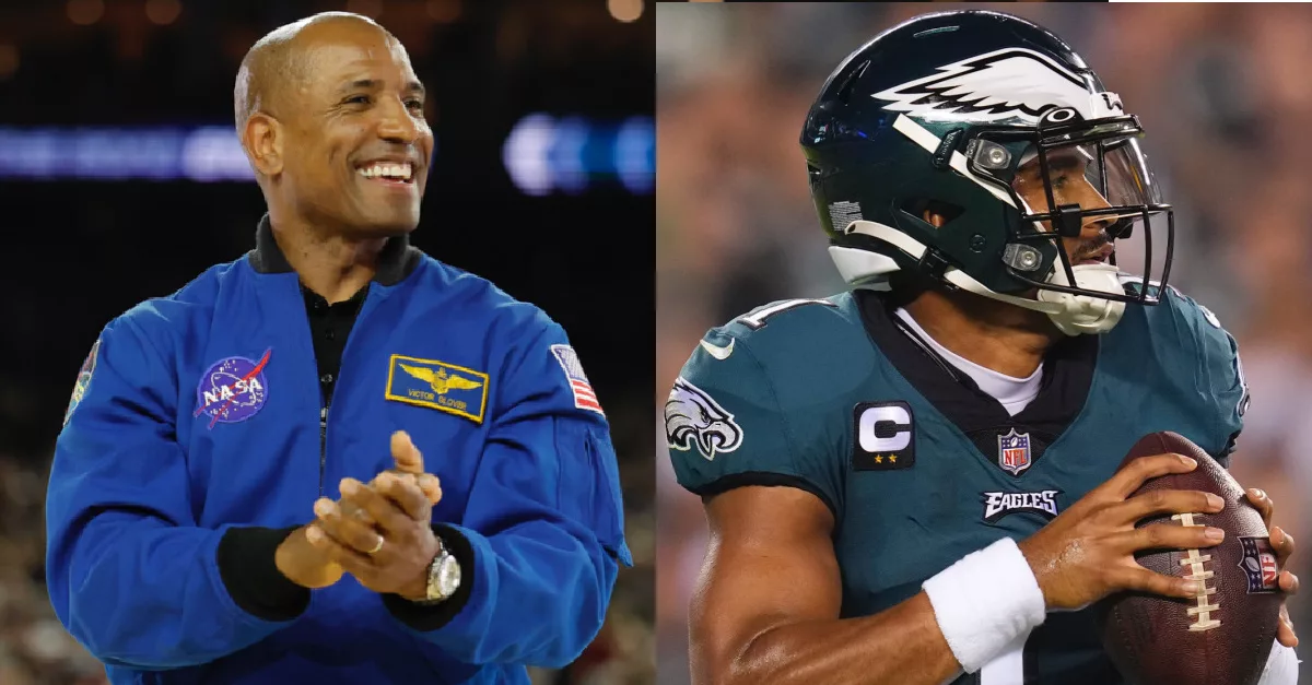 32624-victor-glover-gettyimages-carmen-mandato-staf_source_file947047