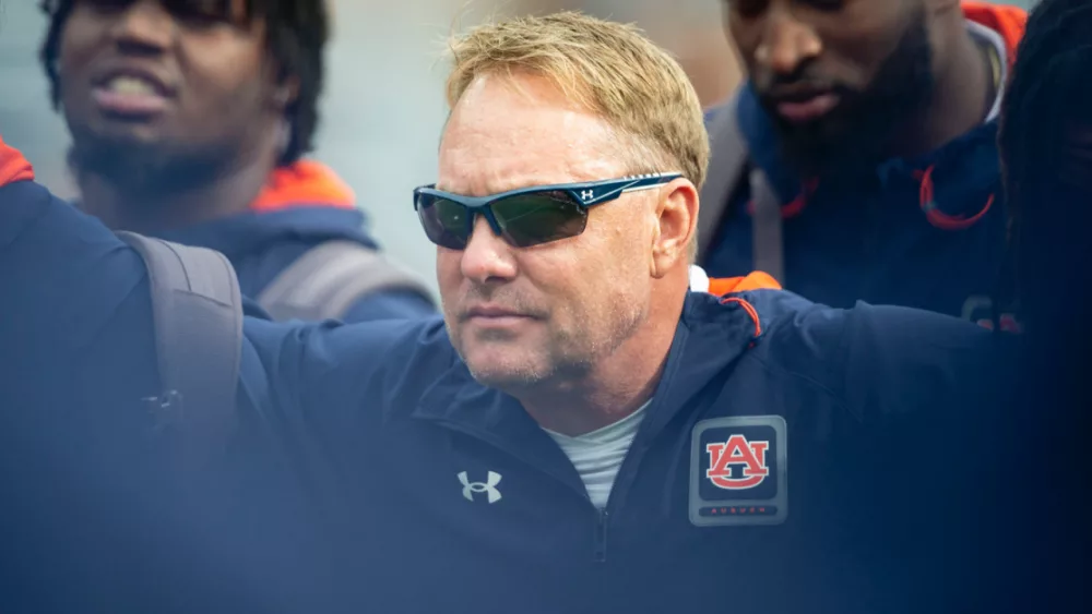 32625-hugh-freeze-gettyimages-michael-chang-stringe_source_file105123