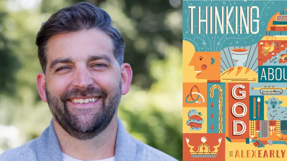 32662-alex-early-b-h-books_source_file255333