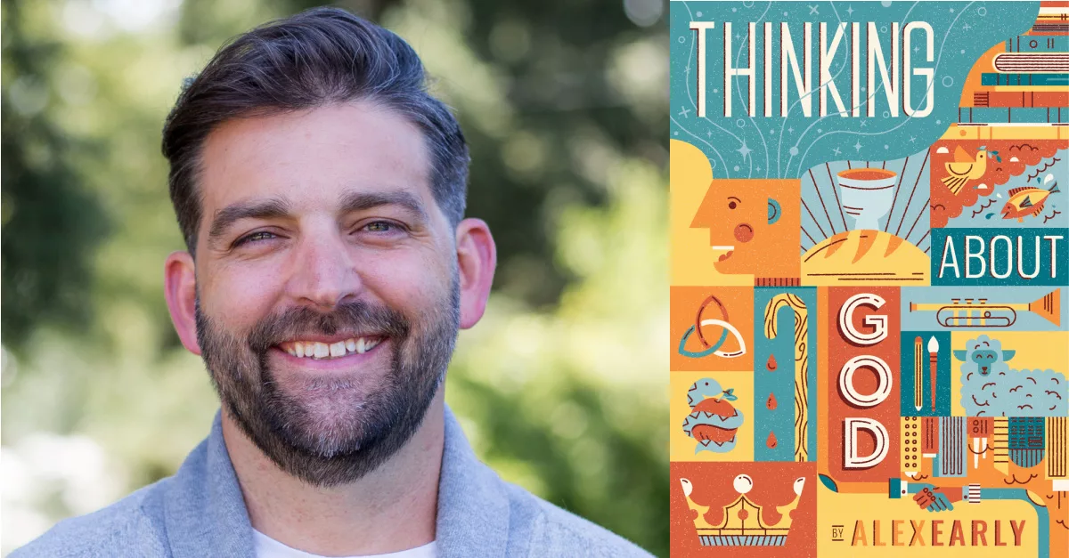 32662-alex-early-b-h-books_source_file255333