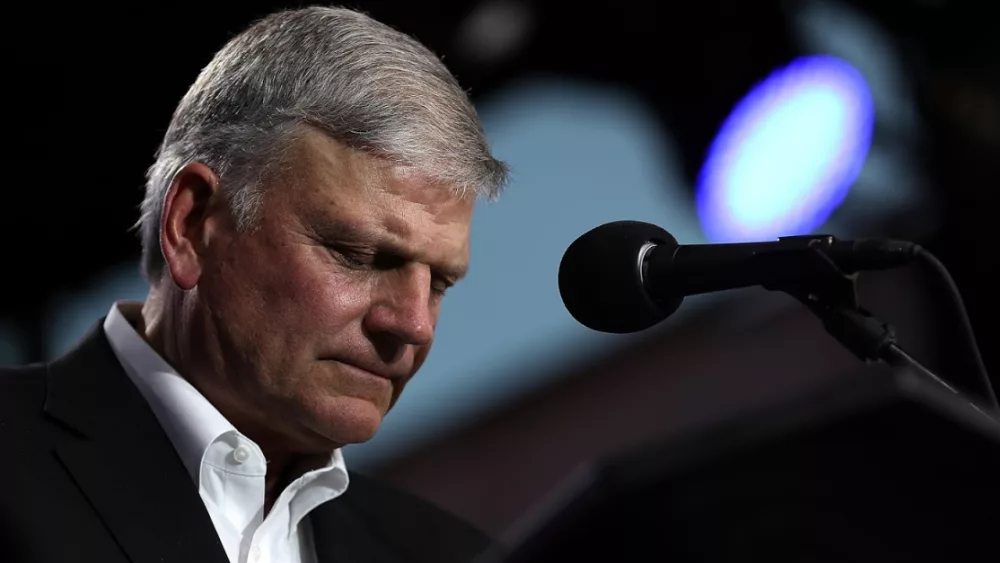16590-franklin-graham-getty-images-justin-sullivan-309916