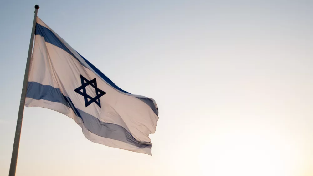 19426-israel-flag-gettyimages-luke-franzen843745