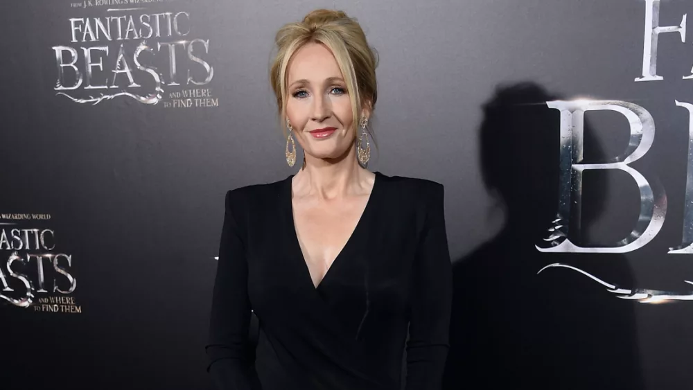 13153-jk-rowling-gettyimages-jamiemccarthy-staff976293