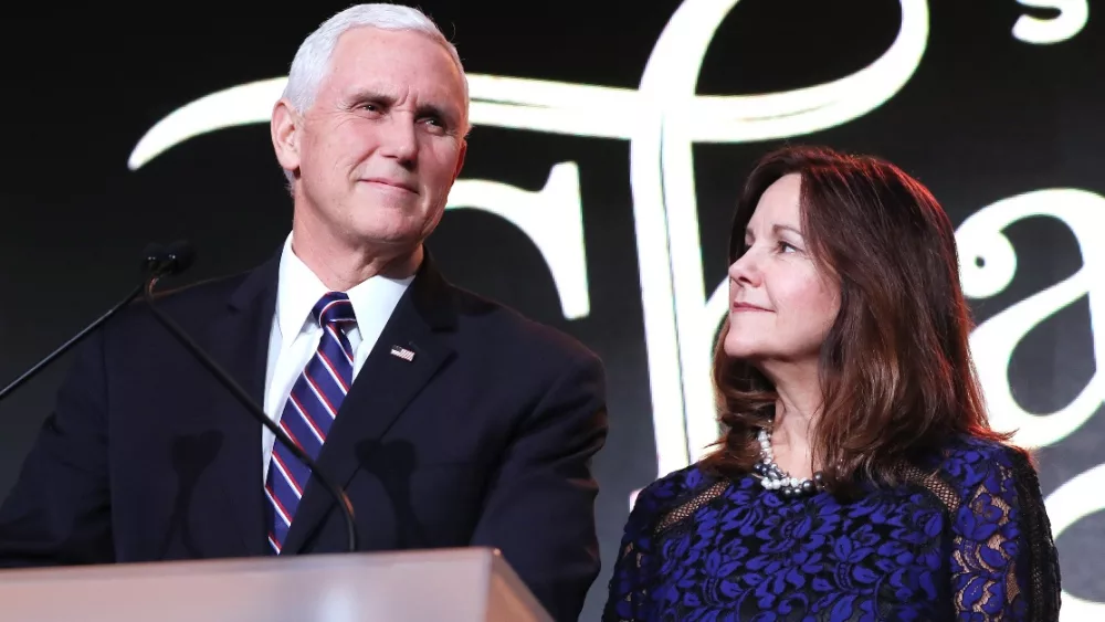 15755-mike-pence-karen-pence-getty-images-paul-mori214956