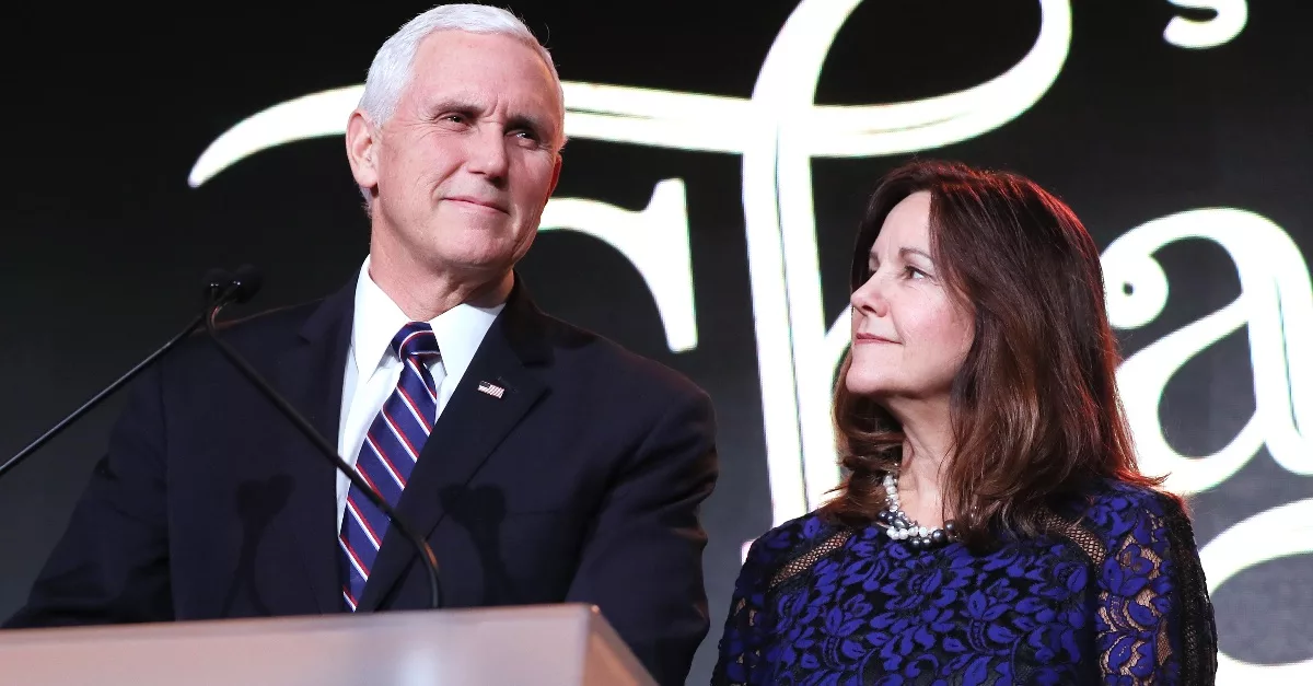 15755-mike-pence-karen-pence-getty-images-paul-mori214956