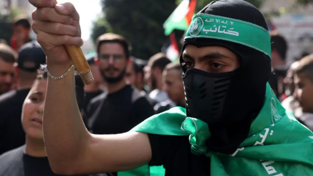 33273-untitled-design-61_source_file663