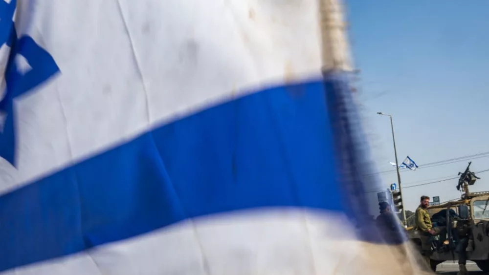 33274-untitled-design-62_source_file538741