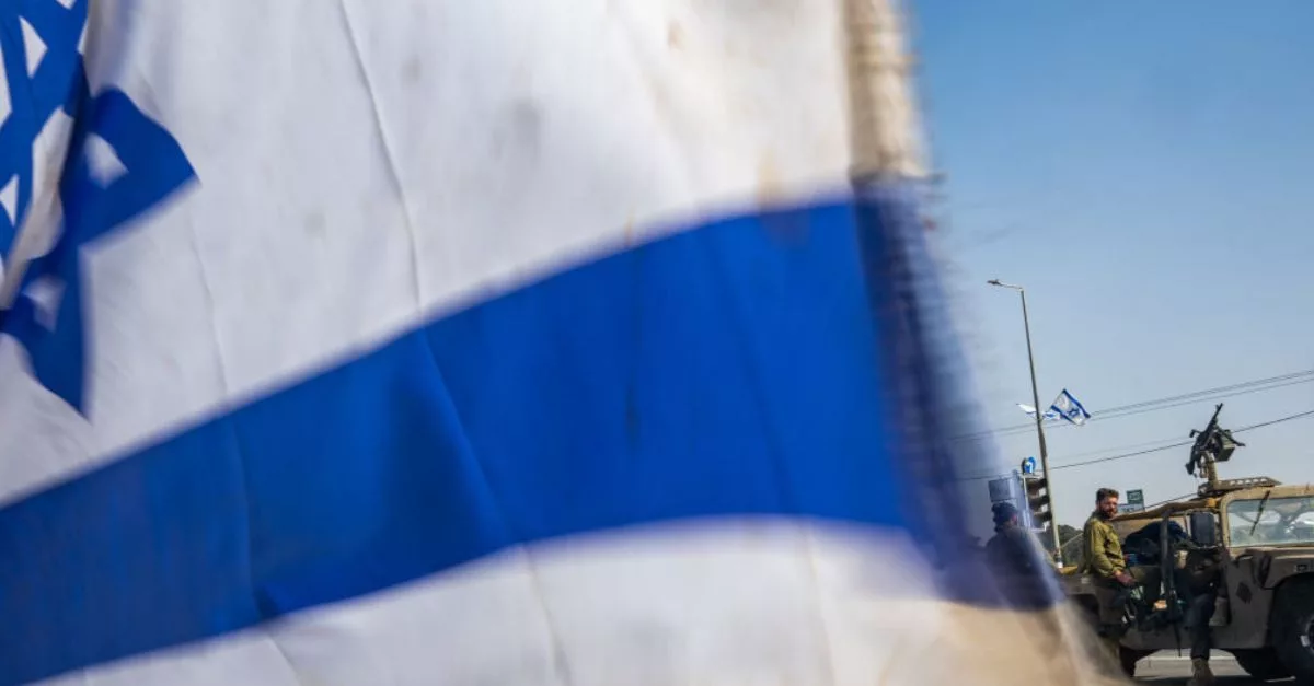 33274-untitled-design-62_source_file538741