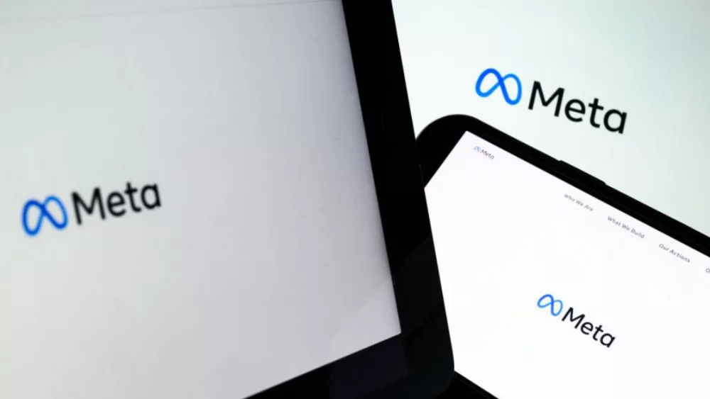 33279-untitled-design-65_source_file104257