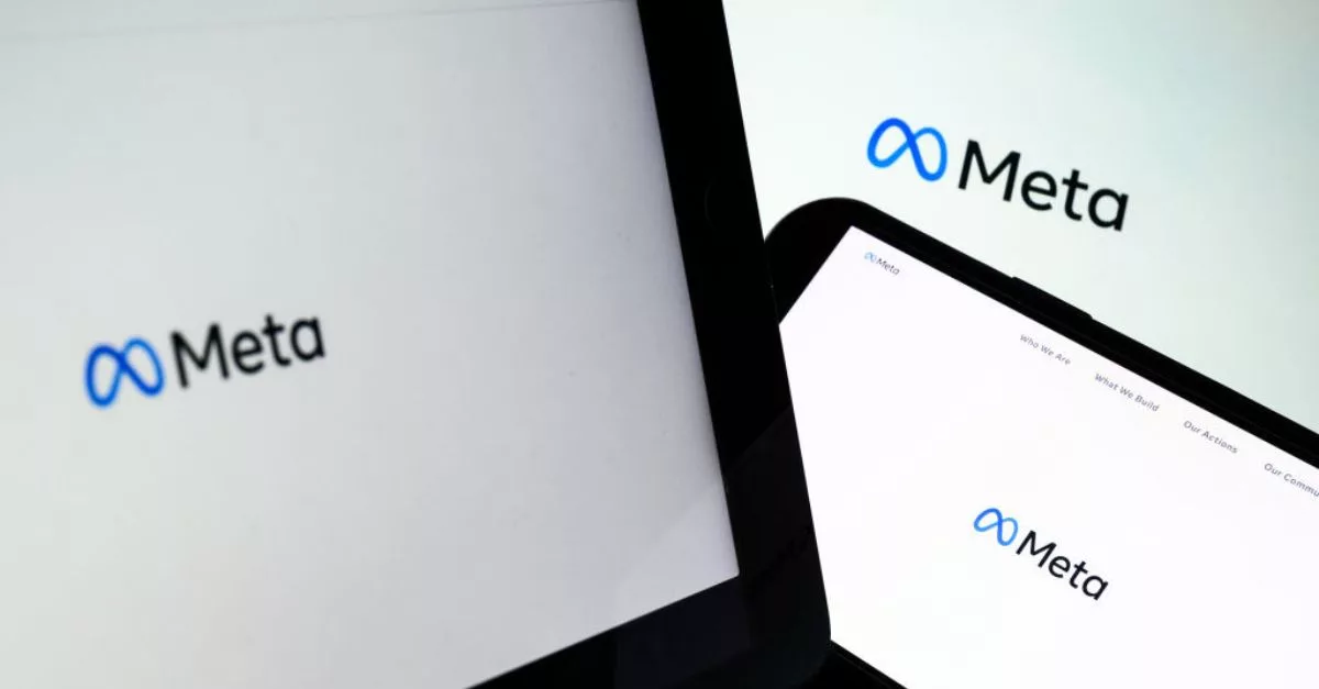 33279-untitled-design-65_source_file104257