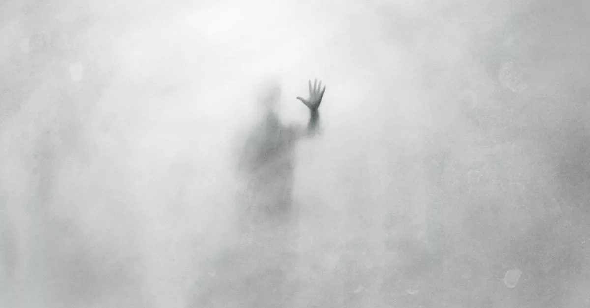 33282-untitled-design-66_source_file446783