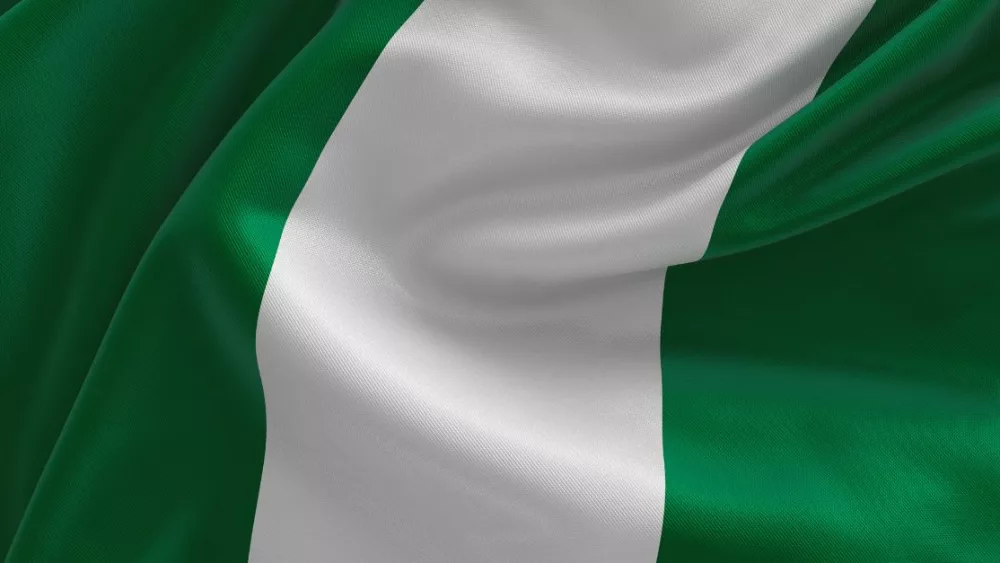 33276-untitled-design-63_source_file734181