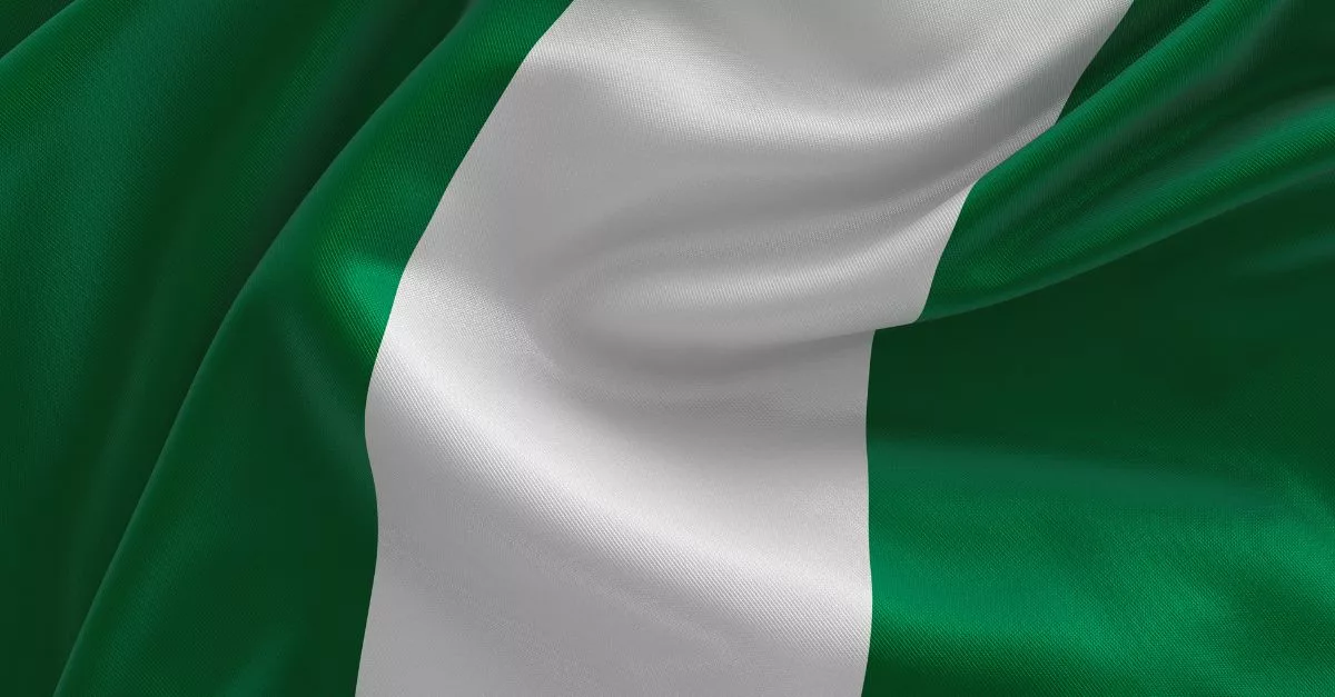 33276-untitled-design-63_source_file734181