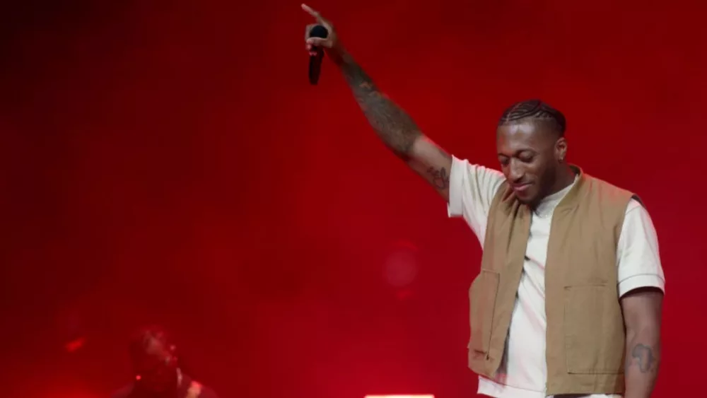 33575-untitled-design-45_source_file702169