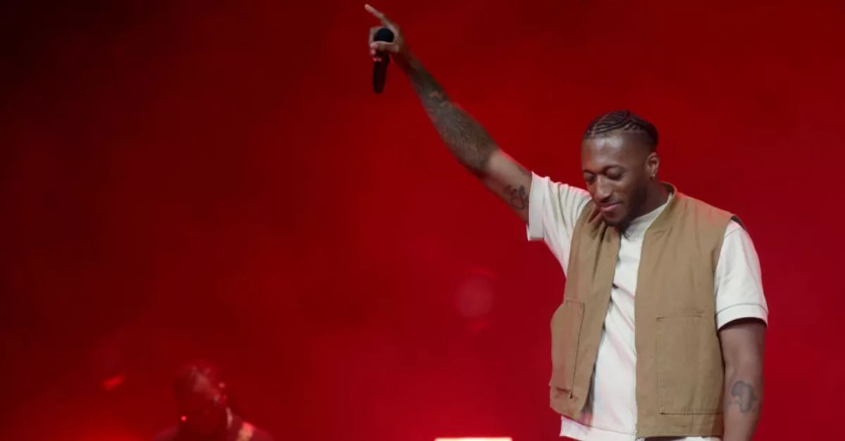 33575-untitled-design-45_source_file702169