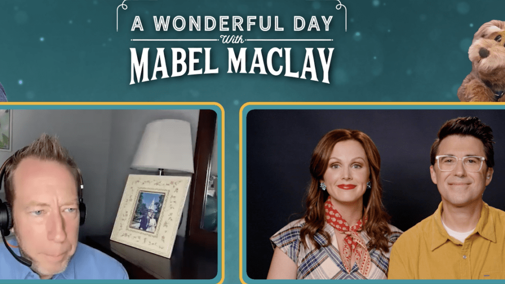 33579-screenshot-2023-11-14-at-11_source_file212454