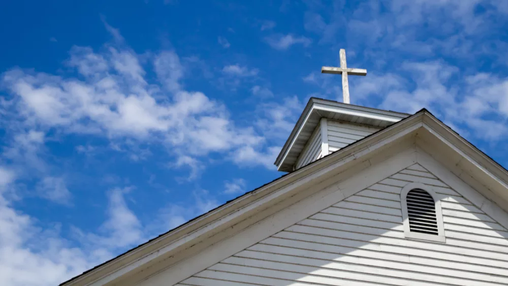 15127-a-church-gettyimages-ehrlif681007