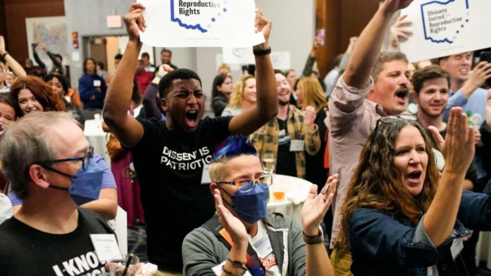 33580-cms-size_source_file837844