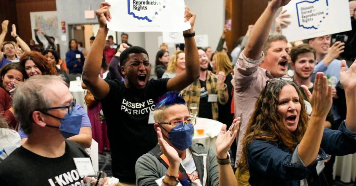 33580-cms-size_source_file837844