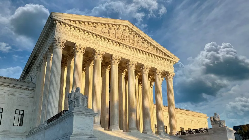 33581-cms-size-1_source_file405831