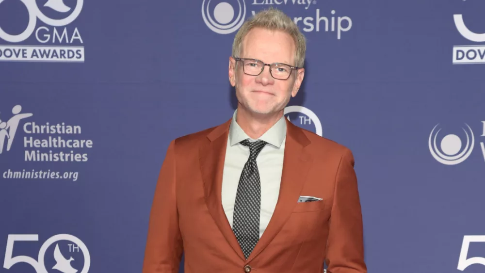 25977-steven-curtis-chapman-gettyimages-jason-kempi_source_file944083