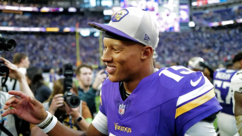 33582-cms-size-2_source_file496783