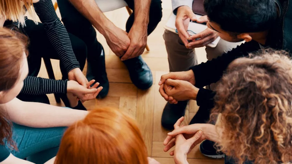 33591-cms-size-3_source_file207824