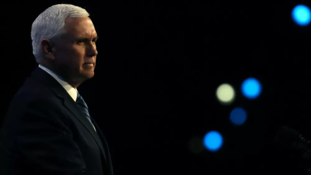 15754-mike-pence-gettyimages-mark-wilson-staff361807