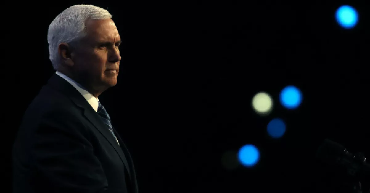 15754-mike-pence-gettyimages-mark-wilson-staff361807