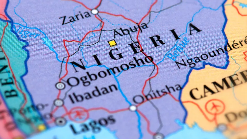 15079-nigeria-map-gettyimages-omersukrugoksu632151