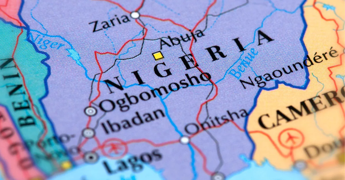 15079-nigeria-map-gettyimages-omersukrugoksu632151