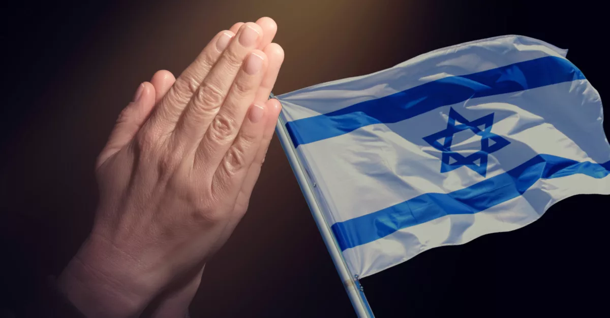 30655-israel-flag-gettyimages-olegda88-prayer-hands_source_file344690