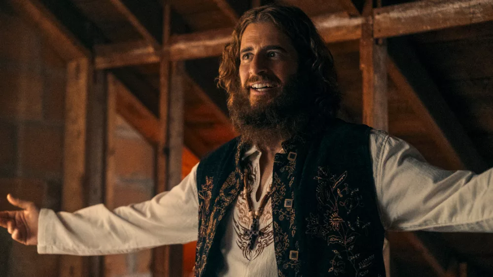 29591-jesus-revolution-lionsgate-1_source_file943762