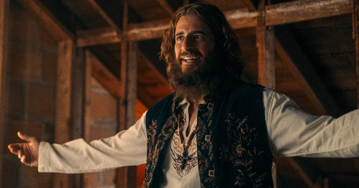 29591-jesus-revolution-lionsgate-1_source_file943762