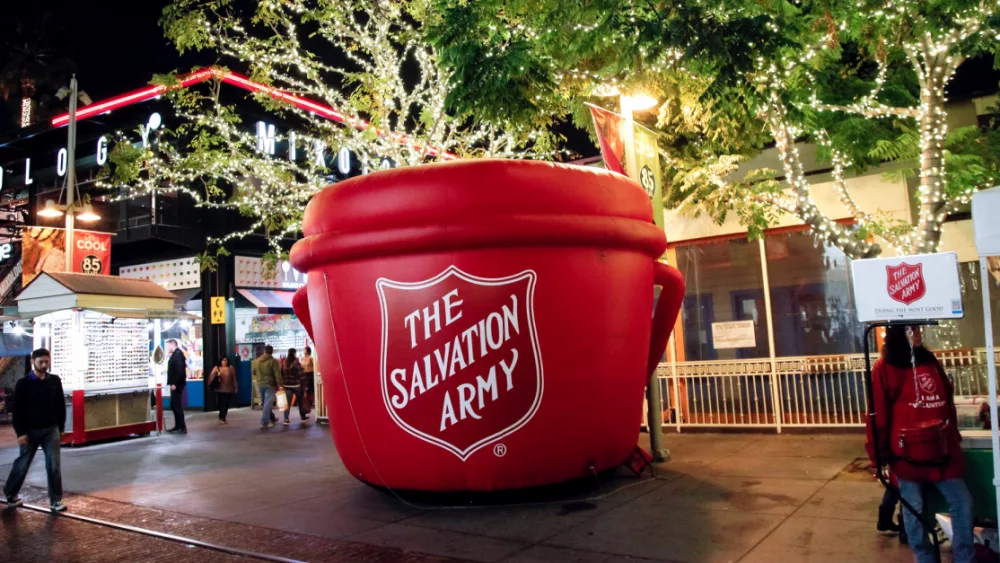 23457-salvation-army-gettyimages-tibrina-hobson-str854877