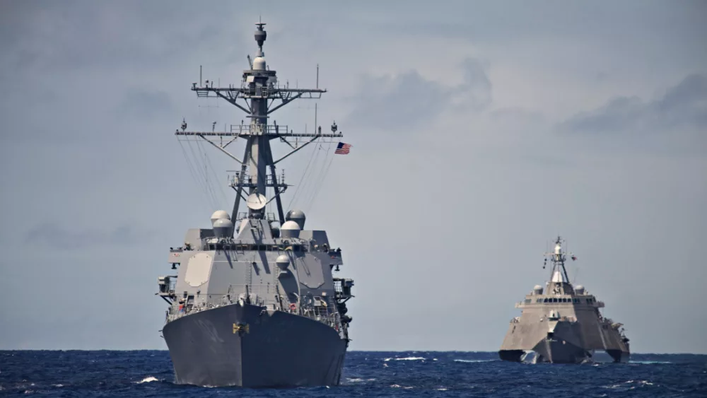 22627-us-navy-ship-gettyimages-benny-winslow570301