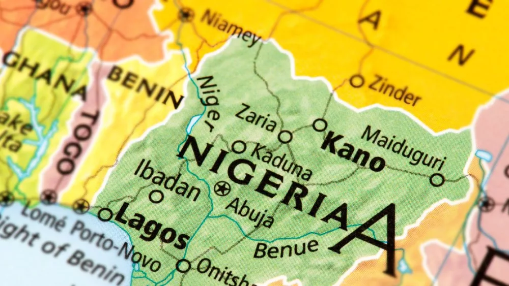 32720-nigeria-map_source_file184640