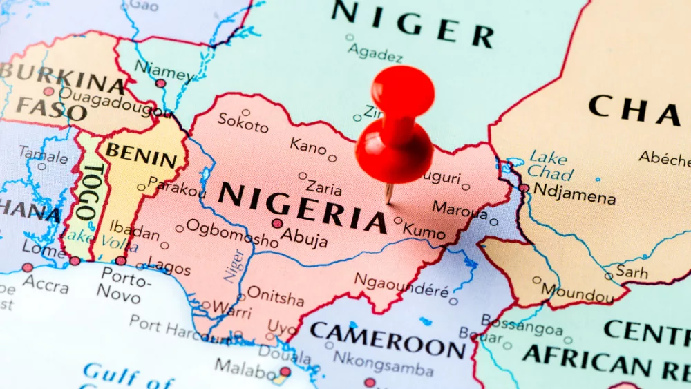 20484-nigeria-map-gettyimages-yorkfoto821631