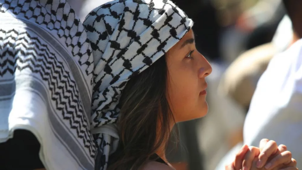 33458-untitled-design-6_source_file355943