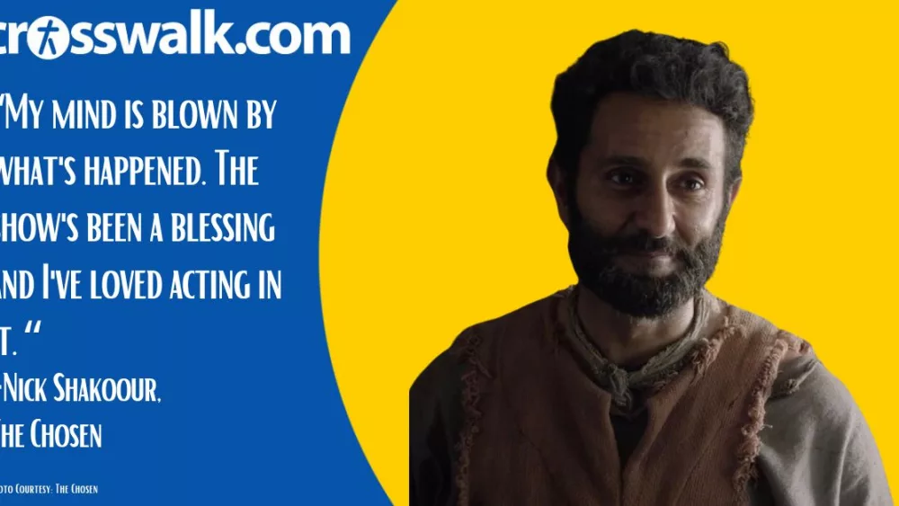 34158-cms-1_source_file84674