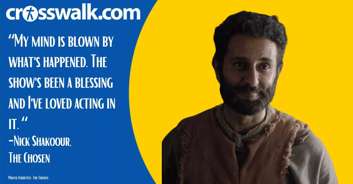 34158-cms-1_source_file84674