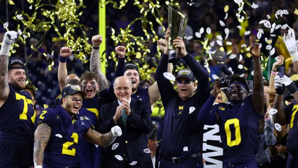 34159-cms-image-size-32_source_file155107