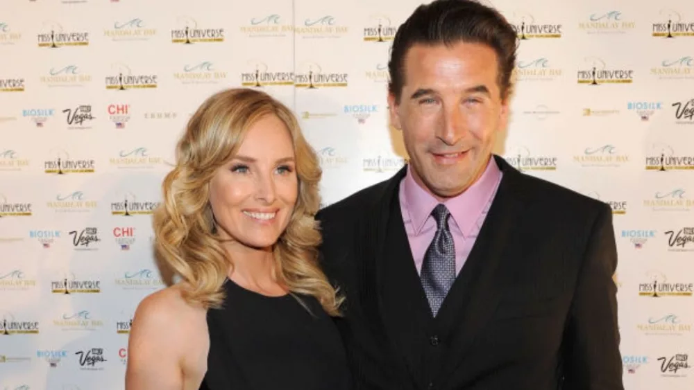 34160-cms-image-size-33_source_file424798