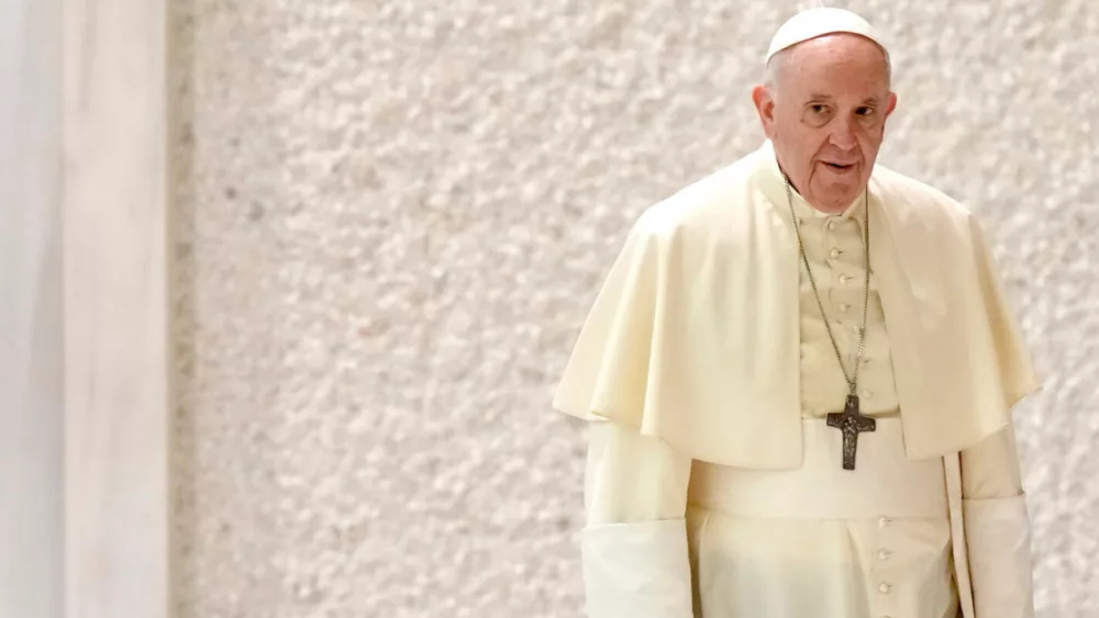 21981-pope-francis-rns-ap-photo-andrew-medichini836483