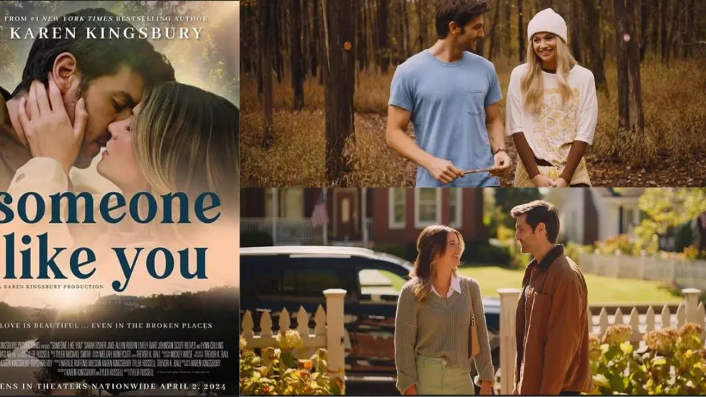 34162-cms-image-size-34_source_file833392