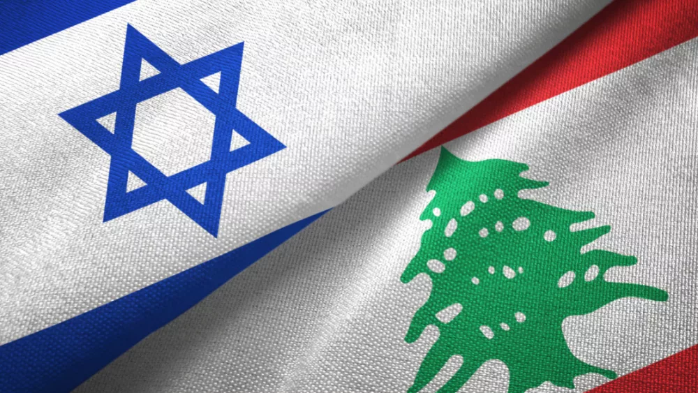 27754-israel-lebanon-flag-gettyimages-oleksii-lisko_source_file138996