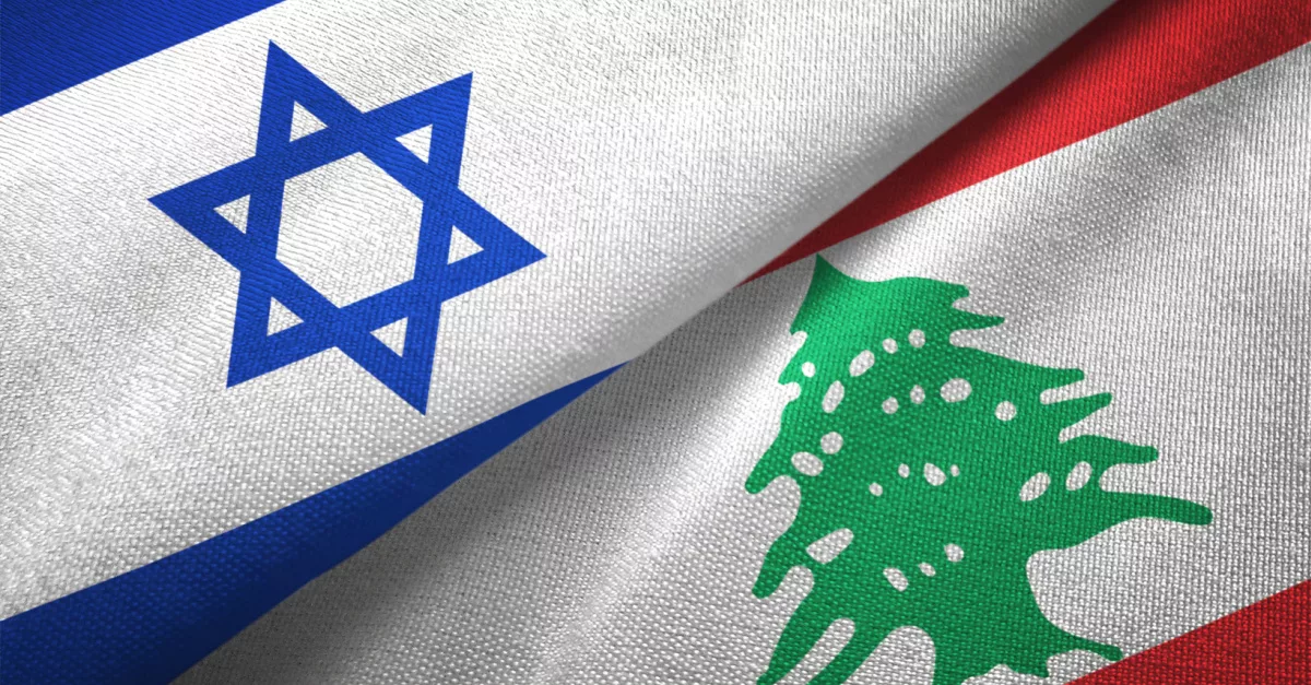 27754-israel-lebanon-flag-gettyimages-oleksii-lisko_source_file138996