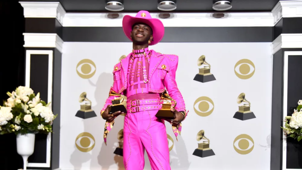 19438-lil-nas-x-gettyimages-alberto-e-rodriguez-str137173