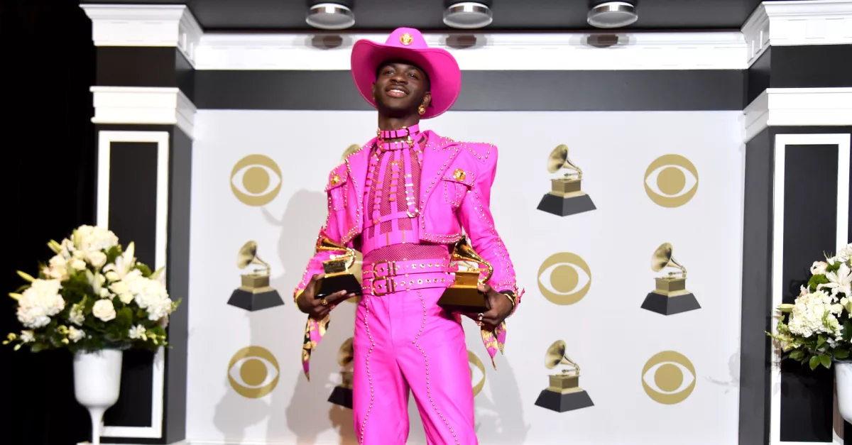 19438-lil-nas-x-gettyimages-alberto-e-rodriguez-str137173