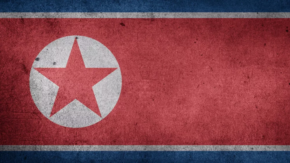 16038-north-korean-flag-pixabay677047